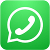 Открыть чат по WhatsApp